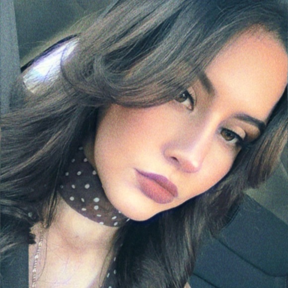 fattima_ramirez